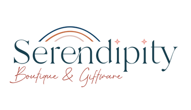 Serendipity Boutique & Giftware