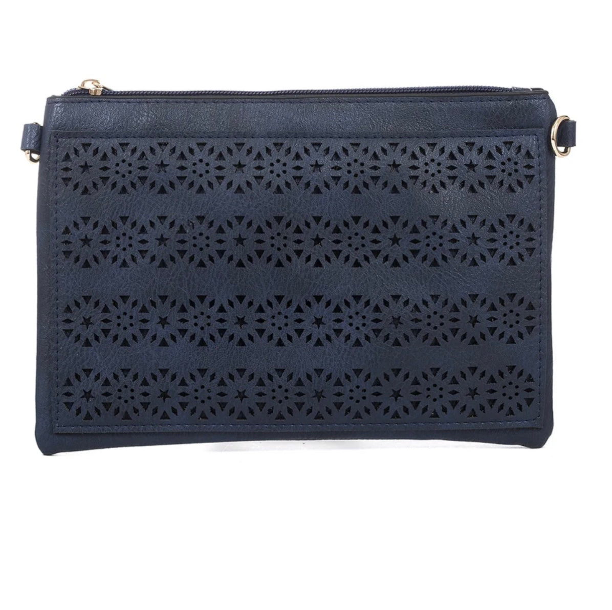 Sling Bag - Navy